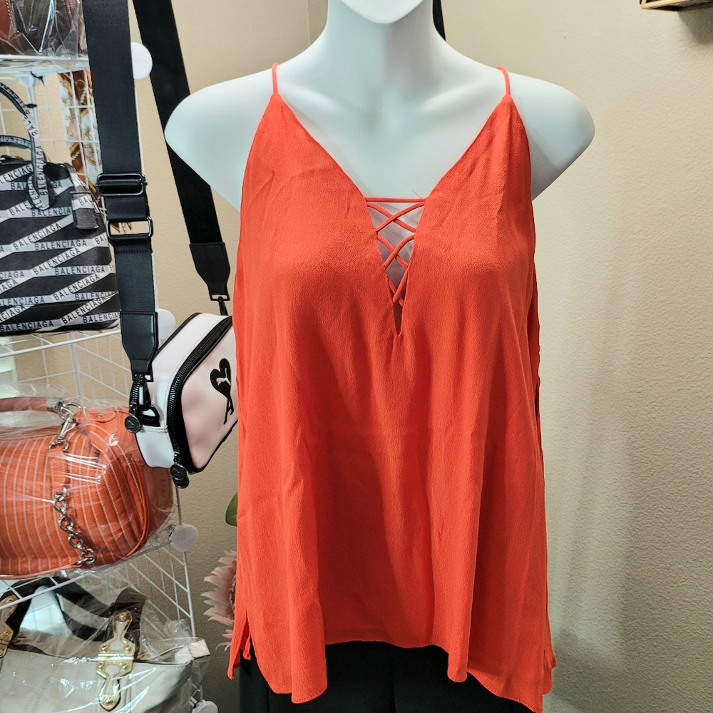 women's blouse